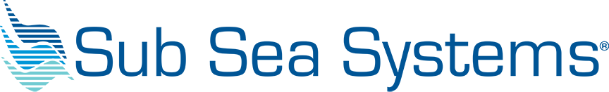 Company website: www.subseasystems.com