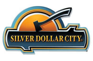 Company website: www.silverdollarcity.com